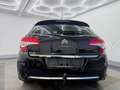 Citroen C4 1,6 THP EGS6 Exclusive/Automatik/Erstbesitzer/M... Schwarz - thumbnail 5