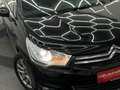 Citroen C4 1,6 THP EGS6 Exclusive/Automatik/Erstbesitzer/M... Schwarz - thumbnail 7