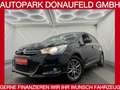 Citroen C4 1,6 THP EGS6 Exclusive/Automatik/Erstbesitzer/M... Schwarz - thumbnail 1
