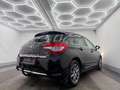 Citroen C4 1,6 THP EGS6 Exclusive/Automatik/Erstbesitzer/M... Schwarz - thumbnail 6