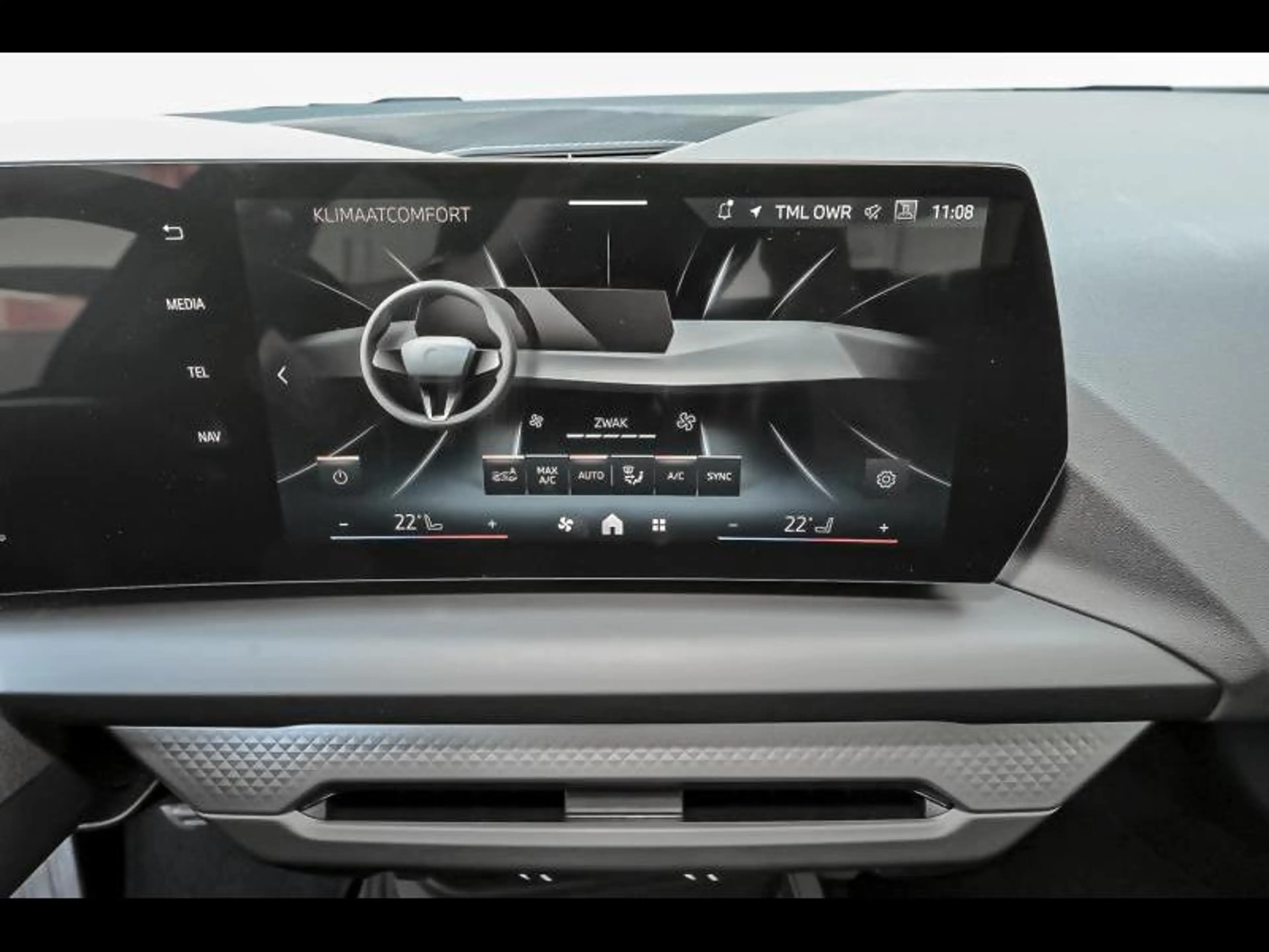 BMW 216 Gran Coupé — photo 12
