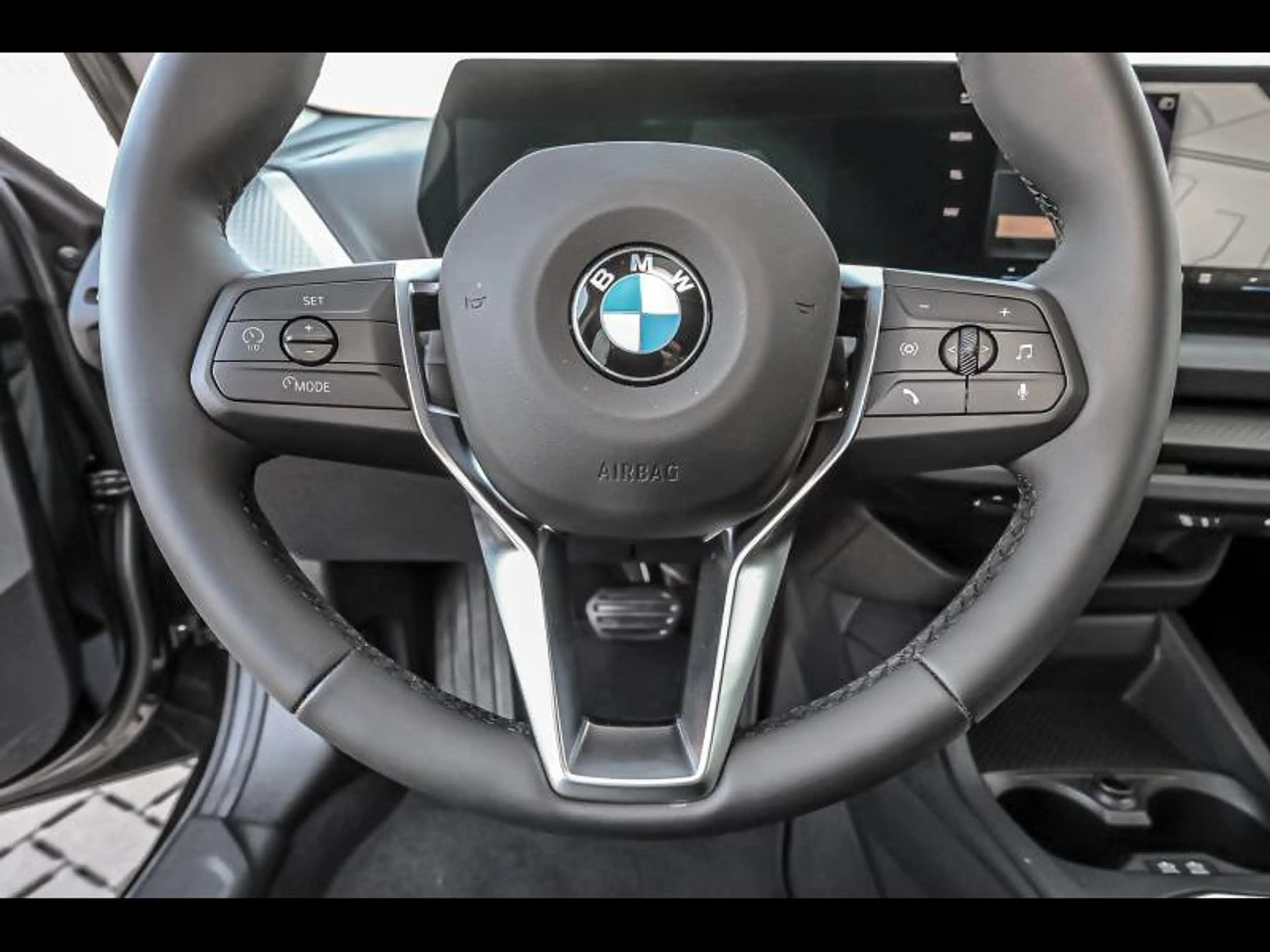 BMW 216 Gran Coupé — photo 9