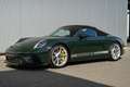 Porsche 911 /991 Speedster *PTS brewstergreen*Pepita*Lift Groen - thumbnail 42
