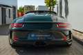 Porsche 911 /991 Speedster *PTS brewstergreen*Pepita*Lift Grün - thumbnail 5