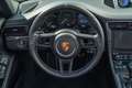 Porsche 911 /991 Speedster *PTS brewstergreen*Pepita*Lift Groen - thumbnail 15