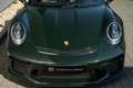 Porsche 911 /991 Speedster *PTS brewstergreen*Pepita*Lift Groen - thumbnail 32