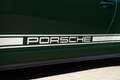 Porsche 911 /991 Speedster *PTS brewstergreen*Pepita*Lift Grün - thumbnail 37