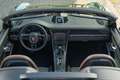 Porsche 911 /991 Speedster *PTS brewstergreen*Pepita*Lift Groen - thumbnail 31