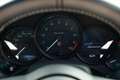 Porsche 911 /991 Speedster *PTS brewstergreen*Pepita*Lift Groen - thumbnail 16