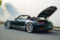 Porsche 911 /991 Speedster *PTS brewstergreen*Pepita*Lift Groen - thumbnail 48