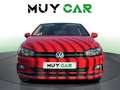 Volkswagen Polo 1.0 TSI Sport 85kW Rojo - thumbnail 2
