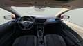 Volkswagen Polo 1.0 TSI Sport 85kW Rojo - thumbnail 10