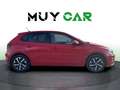 Volkswagen Polo 1.0 TSI Sport 85kW Rojo - thumbnail 8