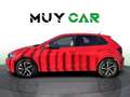 Volkswagen Polo 1.0 TSI Sport 85kW Rojo - thumbnail 4