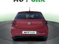Volkswagen Polo 1.0 TSI Sport 85kW Rojo - thumbnail 6