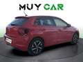 Volkswagen Polo 1.0 TSI Sport 85kW Rojo - thumbnail 7