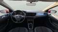 Volkswagen Polo 1.0 TSI Sport 85kW Rojo - thumbnail 9