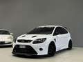 Ford Focus MAPPA REVO 400 CV Blanco - thumbnail 1