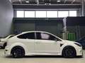 Ford Focus MAPPA REVO 400 CV Blanco - thumbnail 9