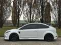 Ford Focus MAPPA REVO 400 CV Blanco - thumbnail 21