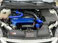 Ford Focus MAPPA REVO 400 CV Blanco - thumbnail 16