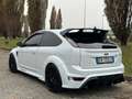 Ford Focus MAPPA REVO 400 CV Blanco - thumbnail 19