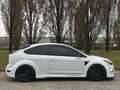 Ford Focus MAPPA REVO 400 CV Blanco - thumbnail 22