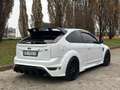 Ford Focus MAPPA REVO 400 CV Blanco - thumbnail 23