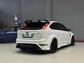 Ford Focus MAPPA REVO 400 CV Blanco - thumbnail 6