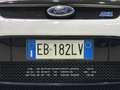 Ford Focus MAPPA REVO 400 CV Blanco - thumbnail 10