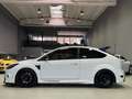 Ford Focus MAPPA REVO 400 CV Blanco - thumbnail 8
