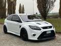 Ford Focus MAPPA REVO 400 CV Blanco - thumbnail 24
