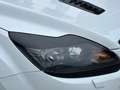 Ford Focus MAPPA REVO 400 CV Blanco - thumbnail 26
