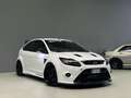 Ford Focus MAPPA REVO 400 CV Blanco - thumbnail 2
