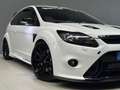 Ford Focus MAPPA REVO 400 CV Blanco - thumbnail 4