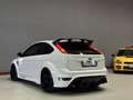 Ford Focus MAPPA REVO 400 CV Blanco - thumbnail 7
