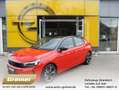 Opel Corsa 1.2 Turbo YES SHZ|LRHZ|INTELLILINK|PDC|ALU Rosso - thumbnail 1
