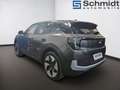Ford Explorer Premium 77KWh 286PS A RWD Grau - thumbnail 3