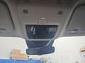 Ford Explorer Premium 77KWh 286PS A RWD Grau - thumbnail 20