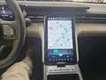 Ford Explorer Premium 77KWh 286PS A RWD Grau - thumbnail 13