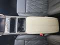 Ford Explorer Premium 77KWh 286PS A RWD Grau - thumbnail 16