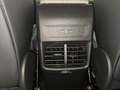 Ford Explorer Premium 77KWh 286PS A RWD Grau - thumbnail 27