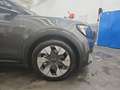 Ford Explorer Premium 77KWh 286PS A RWD Grau - thumbnail 8