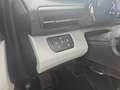 Ford Explorer Premium 77KWh 286PS A RWD Grau - thumbnail 15