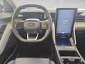 Ford Explorer Premium 77KWh 286PS A RWD Grau - thumbnail 10