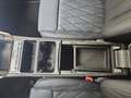 Ford Explorer Premium 77KWh 286PS A RWD Grau - thumbnail 17