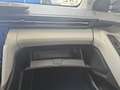 Ford Explorer Premium 77KWh 286PS A RWD Grau - thumbnail 21