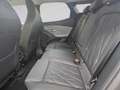 Ford Explorer Premium 77KWh 286PS A RWD Grau - thumbnail 24