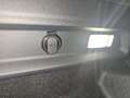Ford Explorer Premium 77KWh 286PS A RWD Grau - thumbnail 31
