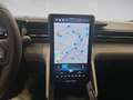 Ford Explorer Premium 77KWh 286PS A RWD Grau - thumbnail 12